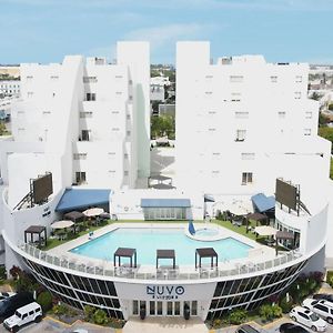 Nuvo Suites Hotel - Miami Doral